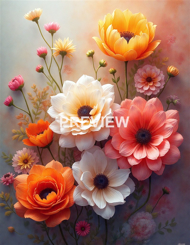 freepik__the-style-is-candid-image-photography-with-natural__81603_250322054835_Filename Text 2_00001_Filename Text 3_result